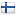 prof-tex.com server is located in Finland